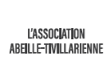 Association Abeille-Tivillarienne