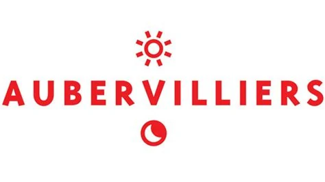 Aubervilliers