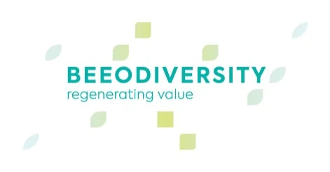 BeeOdiversity