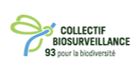 Collectif Biosurveillance 93