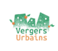Vergers Urbains
