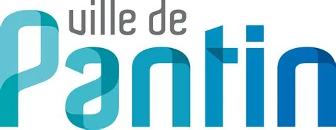 Ville de Pantin